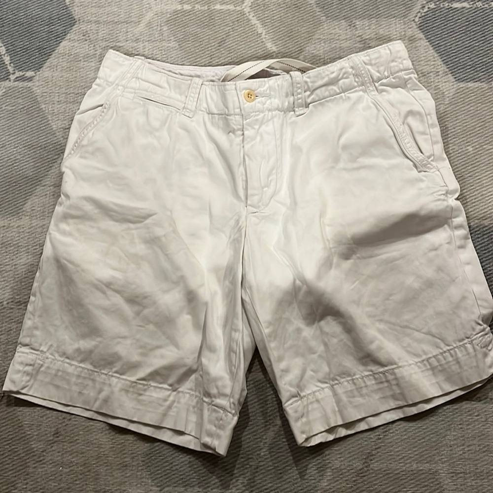 Polo by Ralph Lauren size 33 inch